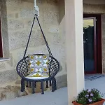 Casa Da Ramona Hébergement de vacances
