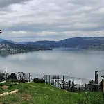 Hébergement de vacances Casa Da Ramona
