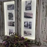 Casa Da Ramona