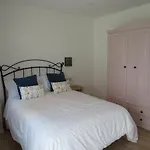 Casa Da Ramona Hébergement de vacances