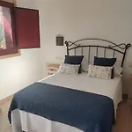 Hébergement de vacances Casa Da Ramona *