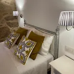 Casa Da Ramona Ribadavia