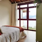Casa Da Ramona