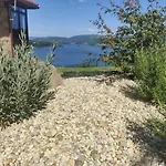 Casa Da Ramona Hébergement de vacances