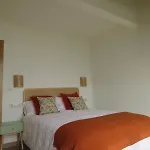 Casa Da Ramona Hébergement de vacances *