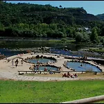 Hébergement de vacances Casa Da Ramona *