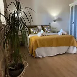 Hébergement de vacances Casa Da Ramona