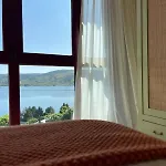 Casa Da Ramona Hébergement de vacances *