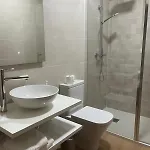 Casa Da Ramona Hébergement de vacances Ribadavia