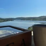 Hébergement de vacances Casa Da Ramona