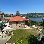 Casa Da Ramona Hébergement de vacances