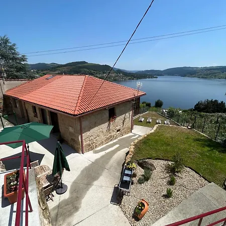 Casa Da Ramona