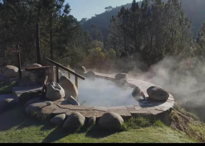 Casa Da Ramona 度假居 里瓦达维亚