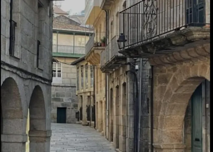 Casa Da Ramona Nyaraló *