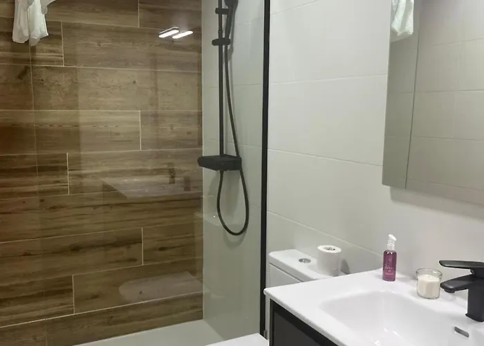 度假居 Casa Da Ramona