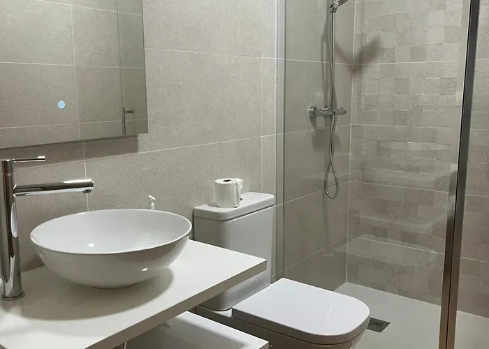 Casa Da Ramona 度假居 里瓦达维亚